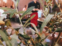 -盡膳口福跷脚牛肉火锅(北美新天地店)