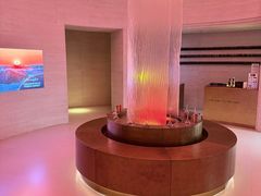 -舒小悦·舒养SPA·古法推拿(光环中心店)