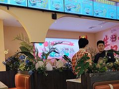 -杯子红牛排(创意产业园店)