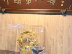 -泸州老窖景区