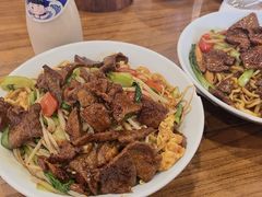 -兰溪十八浇(天一店)