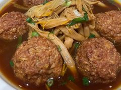 -品大三(大行宫店)
