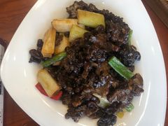 -玫瑰园(中央路店)