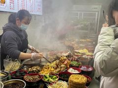 -小吴水煮(羊子巷店)