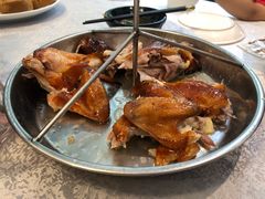 -五稻厨房粤西菜(新闻店)