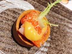 -大渔铁板烧(花园道店)