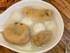 -翠华餐厅(德基广场店)