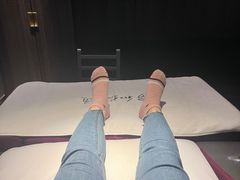-和毅足道·轻奢SPA·按摩(万家丽路店)