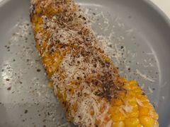 -胡麻(静安嘉里店)