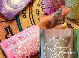 南京｜这家tlp 真的超乎你的想象…