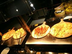 -长春宾馆·丽豪浴都