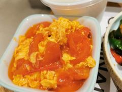 -老乡鸡(上海白玉兰广场店)