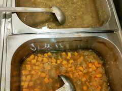 -小辣椒·桂林本地菜(鸿运店)