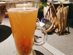 -滋色臻选川菜(北京坊旗舰店)