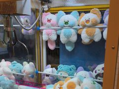 -不可思议减压馆·解压博物馆·摔碗发泄·团建定制