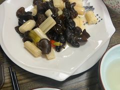 -臭鳜鱼人家·老字号徽菜