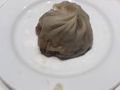-太湖饭店·寄畅轩中餐厅