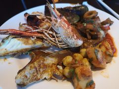 -佰园全日西餐厅-厦门佰翔软件园酒店