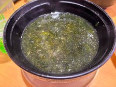 -寿司郎(上野店)