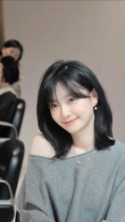 -ARC弧线沙龙