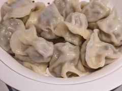 -八珍饺子·烤鸭·家常菜