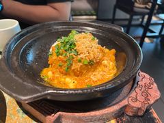 -苏帮袁Sue Cuisine(南开大悦城店)