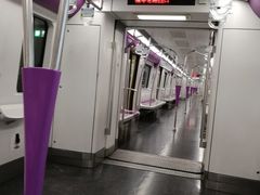 -清华东路西口(地铁站)