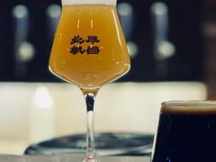 -北平机器Peiping Machine(方家店)