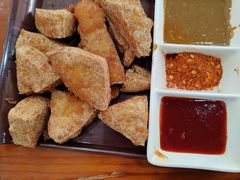 -美玲拉面(鞍山西道店)