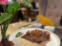 -锦粤宫·精致粤菜(深圳北站店)