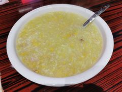 -大力大排档-海鲜大排档(禅城东方新天地店)