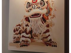 -张家卫·阳江菜·小海鲜(肥婆湾桥店)