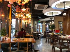 -印象江南(东栅店)