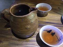 -云上千禾(水上店)