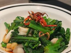 -太二酸菜鱼(千灯湖环宇城店)