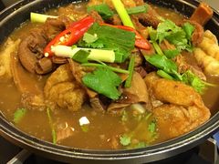 -一碗好牛(中华广场店)