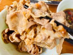 -鑫顺吉牛肉馆