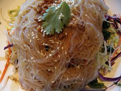 掌勺盆盆菜-金掌勺东北菜(格兰晴天店)