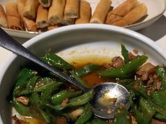 -时间仓(月湖公园店)