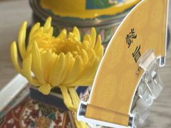 -石鼎香·非遗淮扬火锅(江都龙川桥店)