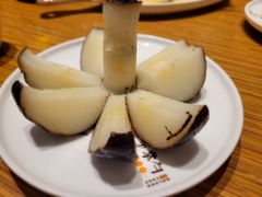 -金掌勺·锅包肉(广渠门店)