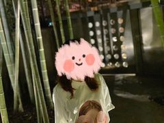 -穹六人间 people 6(岳阳路店)