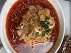 -三猫黑鱼花(南大店)
