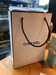 -Chanel