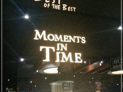 -大家乐(东莞虎门店)