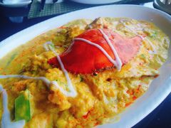 -食肆&Fourteen(武林夜市店)