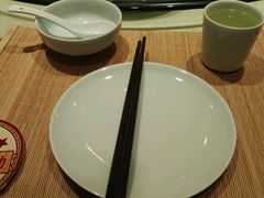 -静莲斋素食(慈云寺店)