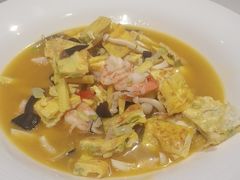 -渔码头食府·20年蓬莱老字号(登州路店)
