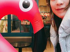 -Flamingo Bloom(TST /尖沙咀店)