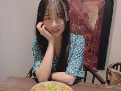 -大洋家·精品潮汕菜·生腌砂锅粥(天河东路店)